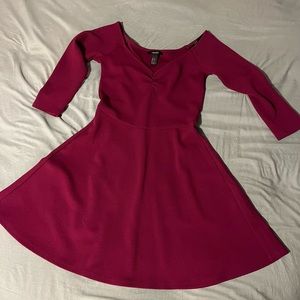 Size small Forever 21 dress